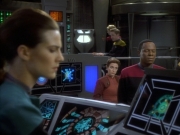 Filename=extant_StarTrekDS9_1x06-CaptivePursuitl_00521.jpg
Filesize=192KiB
Dimensions=1200x900
Date added=May 29, 2019 extant_StarTrekDS9_1x06-CaptivePursuitl_00521.jpg