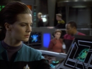 Filename=extant_StarTrekDS9_1x06-CaptivePursuitl_00523.jpg
Filesize=167KiB
Dimensions=1200x900
Date added=May 29, 2019 extant_StarTrekDS9_1x06-CaptivePursuitl_00523.jpg