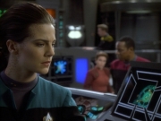 Filename=extant_StarTrekDS9_1x06-CaptivePursuitl_00524.jpg
Filesize=174KiB
Dimensions=1200x900
Date added=May 29, 2019 extant_StarTrekDS9_1x06-CaptivePursuitl_00524.jpg