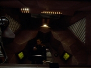Filename=extant_StarTrekDS9_1x06-CaptivePursuitl_00526.jpg
Filesize=151KiB
Dimensions=1200x900
Date added=May 29, 2019 extant_StarTrekDS9_1x06-CaptivePursuitl_00526.jpg