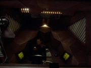 Filename=extant_StarTrekDS9_1x06-CaptivePursuitl_00527.jpg
Filesize=144KiB
Dimensions=1200x900
Date added=May 29, 2019 extant_StarTrekDS9_1x06-CaptivePursuitl_00527.jpg