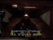 Filename=extant_StarTrekDS9_1x06-CaptivePursuitl_00528.jpg
Filesize=168KiB
Dimensions=1200x900
Date added=May 29, 2019 extant_StarTrekDS9_1x06-CaptivePursuitl_00528.jpg