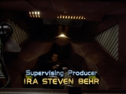 Filename=extant_StarTrekDS9_1x06-CaptivePursuitl_00529.jpg
Filesize=169KiB
Dimensions=1200x900
Date added=May 29, 2019 extant_StarTrekDS9_1x06-CaptivePursuitl_00529.jpg
