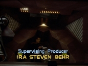Filename=extant_StarTrekDS9_1x06-CaptivePursuitl_00530.jpg
Filesize=175KiB
Dimensions=1200x900
Date added=May 29, 2019 extant_StarTrekDS9_1x06-CaptivePursuitl_00530.jpg