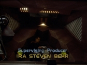 Filename=extant_StarTrekDS9_1x06-CaptivePursuitl_00531.jpg
Filesize=169KiB
Dimensions=1200x900
Date added=May 29, 2019 extant_StarTrekDS9_1x06-CaptivePursuitl_00531.jpg