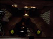 Filename=extant_StarTrekDS9_1x06-CaptivePursuitl_00534.jpg
Filesize=140KiB
Dimensions=1200x900
Date added=May 29, 2019 extant_StarTrekDS9_1x06-CaptivePursuitl_00534.jpg
