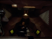 Filename=extant_StarTrekDS9_1x06-CaptivePursuitl_00535.jpg
Filesize=150KiB
Dimensions=1200x900
Date added=May 29, 2019 extant_StarTrekDS9_1x06-CaptivePursuitl_00535.jpg