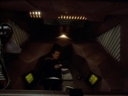 Filename=extant_StarTrekDS9_1x06-CaptivePursuitl_00536.jpg
Filesize=144KiB
Dimensions=1200x900
Date added=May 29, 2019 extant_StarTrekDS9_1x06-CaptivePursuitl_00536.jpg