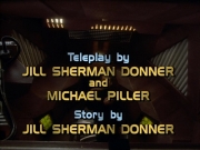 Filename=extant_StarTrekDS9_1x06-CaptivePursuitl_00539.jpg
Filesize=199KiB
Dimensions=1200x900
Date added=May 29, 2019 extant_StarTrekDS9_1x06-CaptivePursuitl_00539.jpg