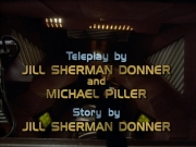 Filename=extant_StarTrekDS9_1x06-CaptivePursuitl_00540.jpg
Filesize=201KiB
Dimensions=1200x900
Date added=May 29, 2019 extant_StarTrekDS9_1x06-CaptivePursuitl_00540.jpg