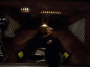 Filename=extant_StarTrekDS9_1x06-CaptivePursuitl_00541.jpg
Filesize=133KiB
Dimensions=1200x900
Date added=May 29, 2019 extant_StarTrekDS9_1x06-CaptivePursuitl_00541.jpg