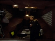 Filename=extant_StarTrekDS9_1x06-CaptivePursuitl_00542.jpg
Filesize=139KiB
Dimensions=1200x900
Date added=May 29, 2019 extant_StarTrekDS9_1x06-CaptivePursuitl_00542.jpg