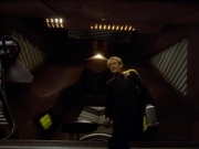 Filename=extant_StarTrekDS9_1x06-CaptivePursuitl_00545.jpg
Filesize=146KiB
Dimensions=1200x900
Date added=May 29, 2019 extant_StarTrekDS9_1x06-CaptivePursuitl_00545.jpg