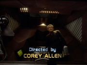 Filename=extant_StarTrekDS9_1x06-CaptivePursuitl_00547.jpg
Filesize=168KiB
Dimensions=1200x900
Date added=May 29, 2019 extant_StarTrekDS9_1x06-CaptivePursuitl_00547.jpg