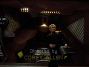 Filename=extant_StarTrekDS9_1x06-CaptivePursuitl_00549.jpg
Filesize=162KiB
Dimensions=1200x900
Date added=May 29, 2019 extant_StarTrekDS9_1x06-CaptivePursuitl_00549.jpg