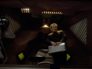 Filename=extant_StarTrekDS9_1x06-CaptivePursuitl_00550.jpg
Filesize=157KiB
Dimensions=1200x900
Date added=May 29, 2019 extant_StarTrekDS9_1x06-CaptivePursuitl_00550.jpg
