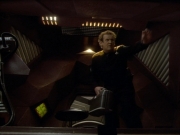 Filename=extant_StarTrekDS9_1x06-CaptivePursuitl_00552.jpg
Filesize=150KiB
Dimensions=1200x900
Date added=May 29, 2019 extant_StarTrekDS9_1x06-CaptivePursuitl_00552.jpg