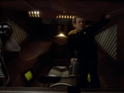 Filename=extant_StarTrekDS9_1x06-CaptivePursuitl_00553.jpg
Filesize=139KiB
Dimensions=1200x900
Date added=May 29, 2019 extant_StarTrekDS9_1x06-CaptivePursuitl_00553.jpg