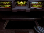Filename=extant_StarTrekDS9_1x06-CaptivePursuitl_00555.jpg
Filesize=160KiB
Dimensions=1200x900
Date added=May 29, 2019 extant_StarTrekDS9_1x06-CaptivePursuitl_00555.jpg