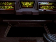 Filename=extant_StarTrekDS9_1x06-CaptivePursuitl_00556.jpg
Filesize=165KiB
Dimensions=1200x900
Date added=May 29, 2019 extant_StarTrekDS9_1x06-CaptivePursuitl_00556.jpg