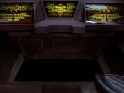 Filename=extant_StarTrekDS9_1x06-CaptivePursuitl_00558.jpg
Filesize=166KiB
Dimensions=1200x900
Date added=May 29, 2019 extant_StarTrekDS9_1x06-CaptivePursuitl_00558.jpg