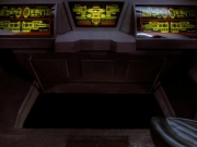Filename=extant_StarTrekDS9_1x06-CaptivePursuitl_00559.jpg
Filesize=170KiB
Dimensions=1200x900
Date added=May 29, 2019 extant_StarTrekDS9_1x06-CaptivePursuitl_00559.jpg
