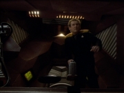 Filename=extant_StarTrekDS9_1x06-CaptivePursuitl_00560.jpg
Filesize=136KiB
Dimensions=1200x900
Date added=May 29, 2019 extant_StarTrekDS9_1x06-CaptivePursuitl_00560.jpg