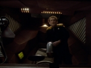 Filename=extant_StarTrekDS9_1x06-CaptivePursuitl_00561.jpg
Filesize=142KiB
Dimensions=1200x900
Date added=May 29, 2019 extant_StarTrekDS9_1x06-CaptivePursuitl_00561.jpg