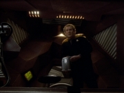 Filename=extant_StarTrekDS9_1x06-CaptivePursuitl_00562.jpg
Filesize=134KiB
Dimensions=1200x900
Date added=May 29, 2019 extant_StarTrekDS9_1x06-CaptivePursuitl_00562.jpg