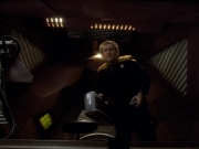 Filename=extant_StarTrekDS9_1x06-CaptivePursuitl_00563.jpg
Filesize=141KiB
Dimensions=1200x900
Date added=May 29, 2019 extant_StarTrekDS9_1x06-CaptivePursuitl_00563.jpg