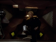 Filename=extant_StarTrekDS9_1x06-CaptivePursuitl_00564.jpg
Filesize=143KiB
Dimensions=1200x900
Date added=May 29, 2019 extant_StarTrekDS9_1x06-CaptivePursuitl_00564.jpg