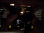 Filename=extant_StarTrekDS9_1x06-CaptivePursuitl_00565.jpg
Filesize=137KiB
Dimensions=1200x900
Date added=May 29, 2019 extant_StarTrekDS9_1x06-CaptivePursuitl_00565.jpg