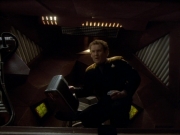 Filename=extant_StarTrekDS9_1x06-CaptivePursuitl_00566.jpg
Filesize=143KiB
Dimensions=1200x900
Date added=May 29, 2019 extant_StarTrekDS9_1x06-CaptivePursuitl_00566.jpg