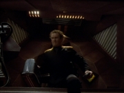 Filename=extant_StarTrekDS9_1x06-CaptivePursuitl_00568.jpg
Filesize=142KiB
Dimensions=1200x900
Date added=May 29, 2019 extant_StarTrekDS9_1x06-CaptivePursuitl_00568.jpg