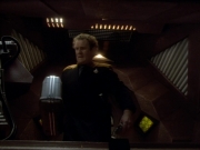 Filename=extant_StarTrekDS9_1x06-CaptivePursuitl_00569.jpg
Filesize=136KiB
Dimensions=1200x900
Date added=May 29, 2019 extant_StarTrekDS9_1x06-CaptivePursuitl_00569.jpg