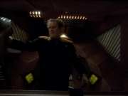 Filename=extant_StarTrekDS9_1x06-CaptivePursuitl_00570.jpg
Filesize=132KiB
Dimensions=1200x900
Date added=May 29, 2019 extant_StarTrekDS9_1x06-CaptivePursuitl_00570.jpg