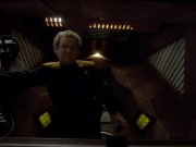 Filename=extant_StarTrekDS9_1x06-CaptivePursuitl_00571.jpg
Filesize=141KiB
Dimensions=1200x900
Date added=May 29, 2019 extant_StarTrekDS9_1x06-CaptivePursuitl_00571.jpg