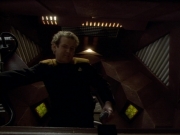 Filename=extant_StarTrekDS9_1x06-CaptivePursuitl_00573.jpg
Filesize=140KiB
Dimensions=1200x900
Date added=May 29, 2019 extant_StarTrekDS9_1x06-CaptivePursuitl_00573.jpg