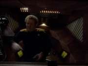 Filename=extant_StarTrekDS9_1x06-CaptivePursuitl_00574.jpg
Filesize=135KiB
Dimensions=1200x900
Date added=May 29, 2019 extant_StarTrekDS9_1x06-CaptivePursuitl_00574.jpg