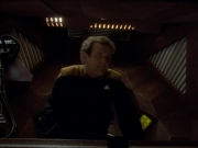 Filename=extant_StarTrekDS9_1x06-CaptivePursuitl_00576.jpg
Filesize=134KiB
Dimensions=1200x900
Date added=May 29, 2019 extant_StarTrekDS9_1x06-CaptivePursuitl_00576.jpg