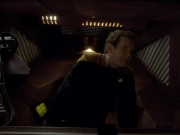 Filename=extant_StarTrekDS9_1x06-CaptivePursuitl_00577.jpg
Filesize=130KiB
Dimensions=1200x900
Date added=May 29, 2019 extant_StarTrekDS9_1x06-CaptivePursuitl_00577.jpg