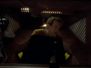Filename=extant_StarTrekDS9_1x06-CaptivePursuitl_00578.jpg
Filesize=139KiB
Dimensions=1200x900
Date added=May 29, 2019 extant_StarTrekDS9_1x06-CaptivePursuitl_00578.jpg