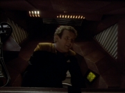 Filename=extant_StarTrekDS9_1x06-CaptivePursuitl_00579.jpg
Filesize=128KiB
Dimensions=1200x900
Date added=May 29, 2019 extant_StarTrekDS9_1x06-CaptivePursuitl_00579.jpg