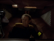 Filename=extant_StarTrekDS9_1x06-CaptivePursuitl_00580.jpg
Filesize=136KiB
Dimensions=1200x900
Date added=May 29, 2019 extant_StarTrekDS9_1x06-CaptivePursuitl_00580.jpg