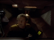 Filename=extant_StarTrekDS9_1x06-CaptivePursuitl_00581.jpg
Filesize=132KiB
Dimensions=1200x900
Date added=May 29, 2019 extant_StarTrekDS9_1x06-CaptivePursuitl_00581.jpg