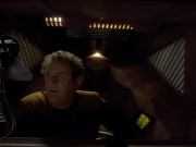 Filename=extant_StarTrekDS9_1x06-CaptivePursuitl_00582.jpg
Filesize=136KiB
Dimensions=1200x900
Date added=May 29, 2019 extant_StarTrekDS9_1x06-CaptivePursuitl_00582.jpg