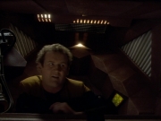 Filename=extant_StarTrekDS9_1x06-CaptivePursuitl_00583.jpg
Filesize=141KiB
Dimensions=1200x900
Date added=May 29, 2019 extant_StarTrekDS9_1x06-CaptivePursuitl_00583.jpg