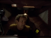 Filename=extant_StarTrekDS9_1x06-CaptivePursuitl_00584.jpg
Filesize=134KiB
Dimensions=1200x900
Date added=May 29, 2019 extant_StarTrekDS9_1x06-CaptivePursuitl_00584.jpg