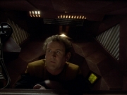 Filename=extant_StarTrekDS9_1x06-CaptivePursuitl_00585.jpg
Filesize=143KiB
Dimensions=1200x900
Date added=May 29, 2019 extant_StarTrekDS9_1x06-CaptivePursuitl_00585.jpg