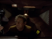 extant_StarTrekDS9_1x06-CaptivePursuitl_00586.jpg